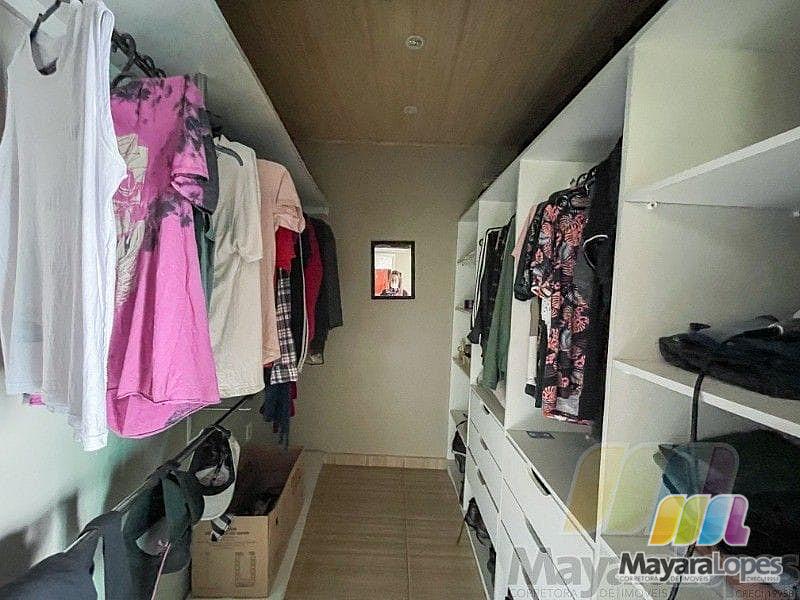 Casa com 2 dormitórios à venda, 250 m² - Reta - São Francisco do Sul/Santa Catarina — foto 8