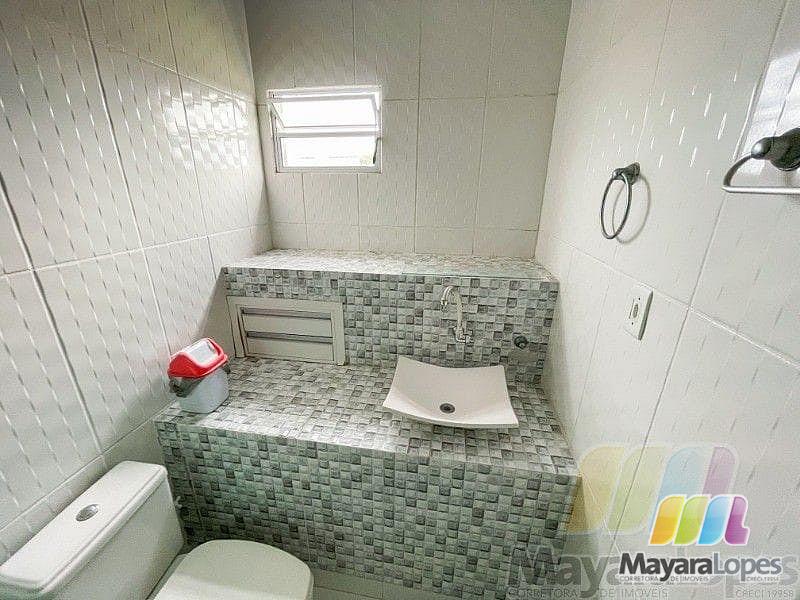 Casa com 2 dormitórios à venda, 250 m² - Reta - São Francisco do Sul/Santa Catarina — foto 5