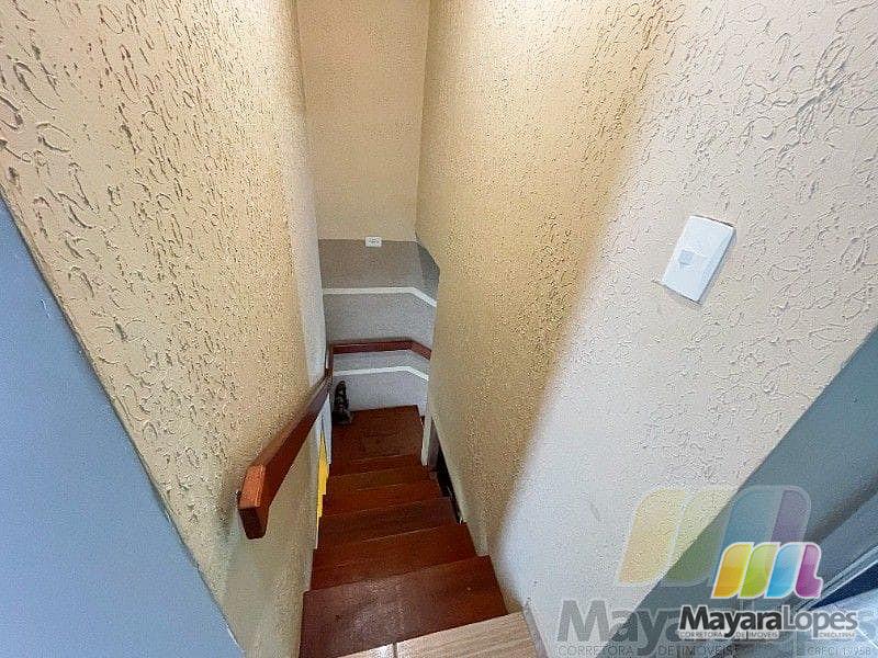 Casa com 2 dormitórios à venda, 250 m² - Reta - São Francisco do Sul/Santa Catarina — foto 11