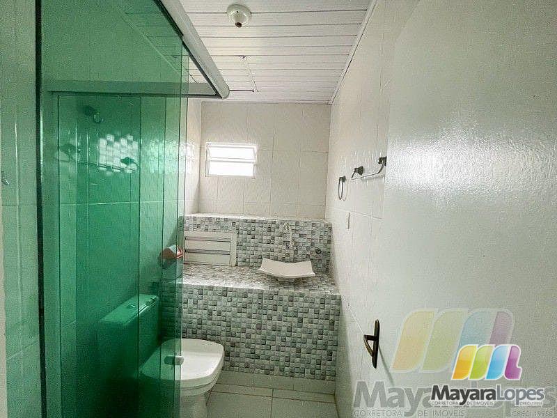 Casa com 2 dormitórios à venda, 250 m² - Reta - São Francisco do Sul/Santa Catarina — foto 4