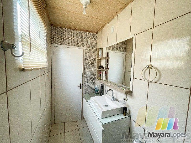 Casa com 2 dormitórios à venda, 250 m² - Reta - São Francisco do Sul/Santa Catarina — foto 10