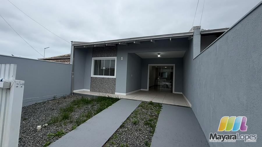 CASA PARA LOCA��O EM UBATUBA, EM S�O FRANCISCO DO SUL,SC 1