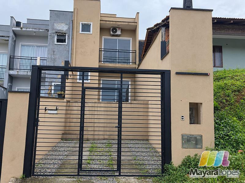 GEMINADO PR�XIMO A PRA�A DO ACARA� 1