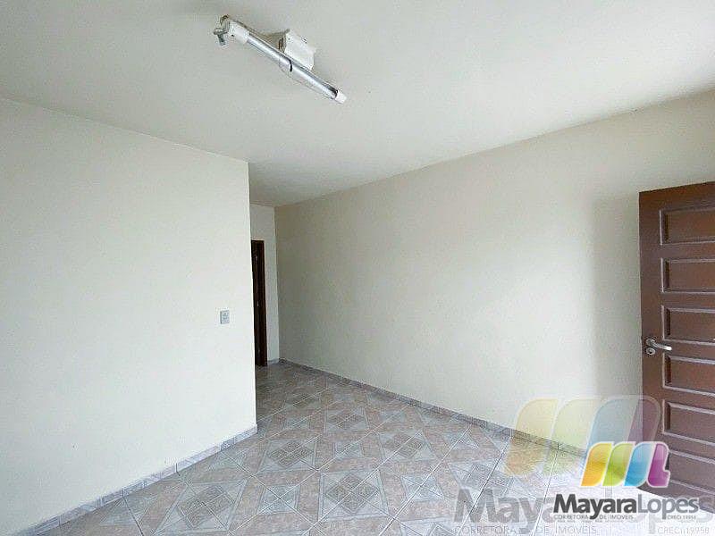 Casa, 114 m² - venda por R$ 315.000,00 ou aluguel por R$ 2.500,00/mês - Praia de Ubatuba - São Fran — foto 4