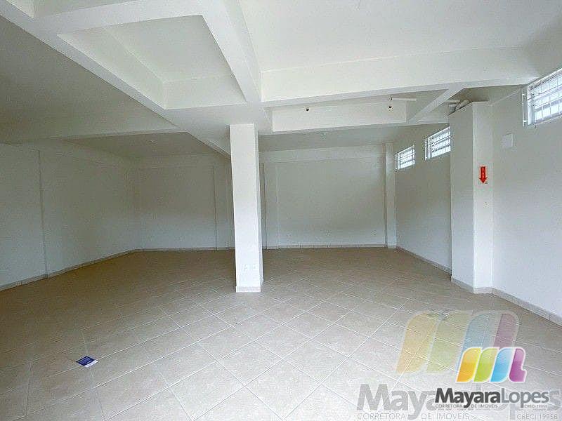 Casa, 114 m² - venda por R$ 315.000,00 ou aluguel por R$ 2.500,00/mês - Praia de Ubatuba - São Fran — foto 9