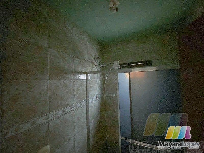 Casa, 114 m² - venda por R$ 315.000,00 ou aluguel por R$ 2.500,00/mês - Praia de Ubatuba - São Fran — foto 6