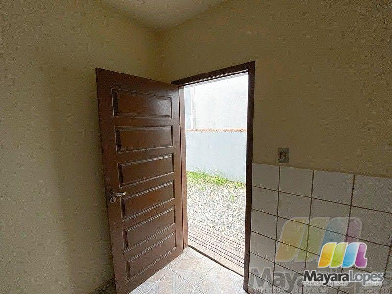 Casa, 114 m² - venda por R$ 315.000,00 ou aluguel por R$ 2.500,00/mês - Praia de Ubatuba - São Fran — foto 3