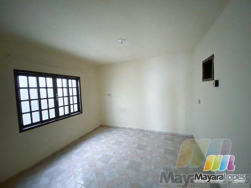 Casa, 114 m² - venda por R$ 315.000,00 ou aluguel por R$ 2.500,00/mês - Praia de Ubatuba - São Fran — foto 7