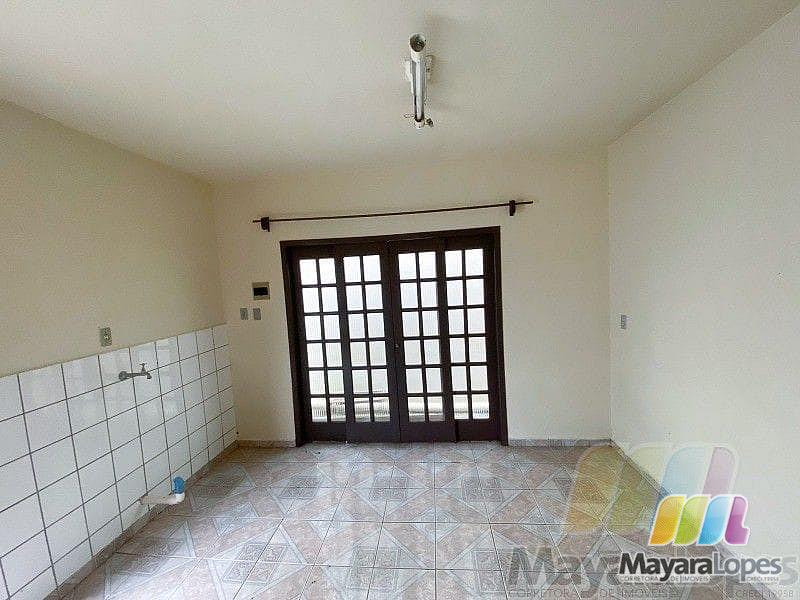 Casa, 114 m² - venda por R$ 315.000,00 ou aluguel por R$ 2.500,00/mês - Praia de Ubatuba - São Fran — foto 5