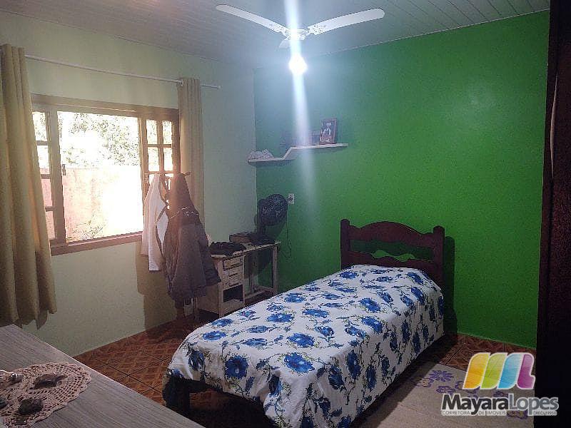 Casa à venda, 240 m² por R$ 300.000,00 - Acaraí - São Francisco do Sul/SC — foto 6