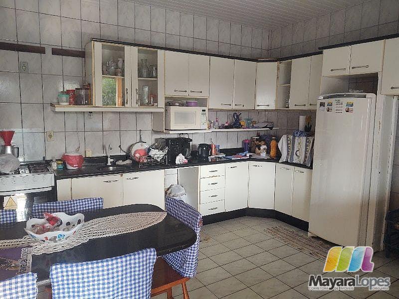 Casa à venda, 240 m² por R$ 300.000,00 - Acaraí - São Francisco do Sul/SC — foto 17