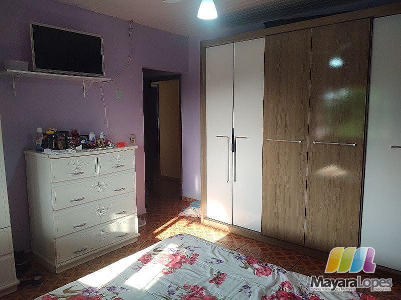 Casa à venda, 240 m² por R$ 300.000,00 - Acaraí - São Francisco do Sul/SC — foto 2