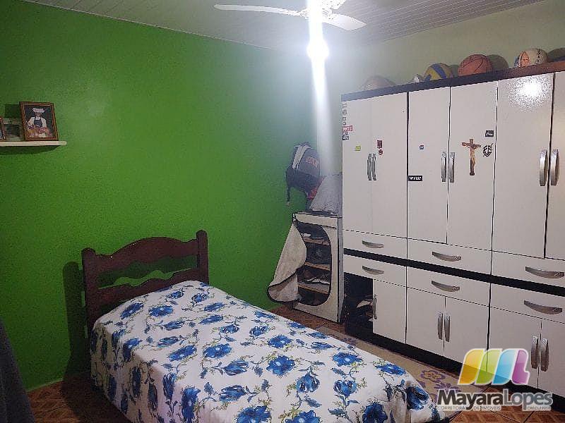 Casa à venda, 240 m² por R$ 300.000,00 - Acaraí - São Francisco do Sul/SC — foto 18