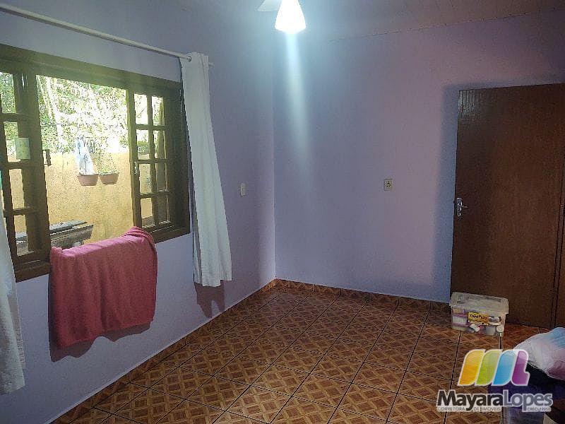 Casa à venda, 240 m² por R$ 300.000,00 - Acaraí - São Francisco do Sul/SC — foto 4