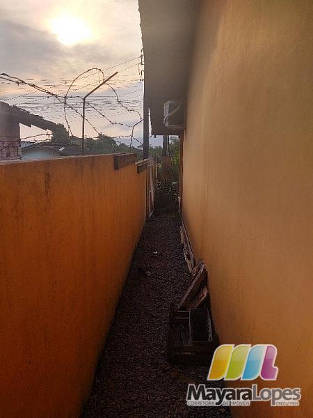 Casa à venda, 240 m² por R$ 300.000,00 - Acaraí - São Francisco do Sul/SC — foto 9