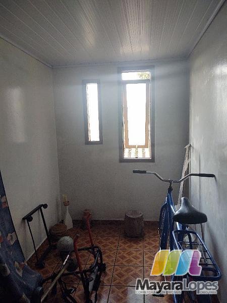 Casa à venda, 240 m² por R$ 300.000,00 - Acaraí - São Francisco do Sul/SC — foto 12