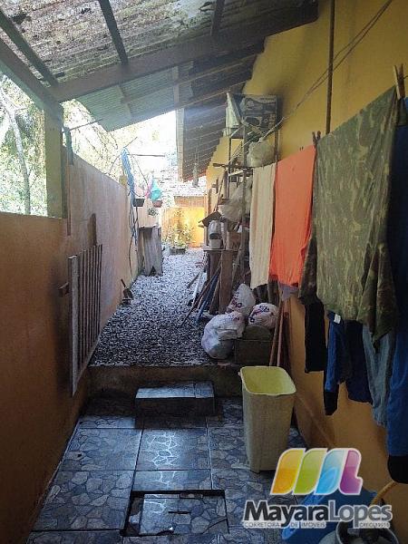 Casa à venda, 240 m² por R$ 300.000,00 - Acaraí - São Francisco do Sul/SC — foto 10