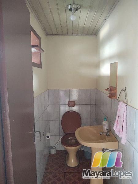 Casa à venda, 240 m² por R$ 300.000,00 - Acaraí - São Francisco do Sul/SC — foto 14