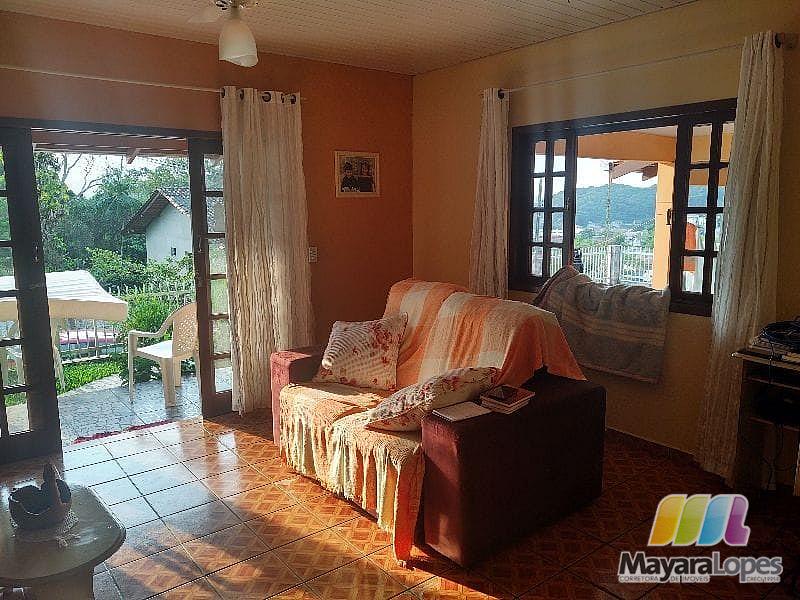 Casa à venda, 240 m² por R$ 300.000,00 - Acaraí - São Francisco do Sul/SC — foto 20