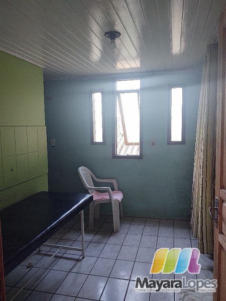 Casa à venda, 240 m² por R$ 300.000,00 - Acaraí - São Francisco do Sul/SC — foto 5