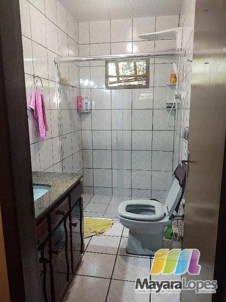 Casa à venda, 240 m² por R$ 300.000,00 - Acaraí - São Francisco do Sul/SC — foto 7