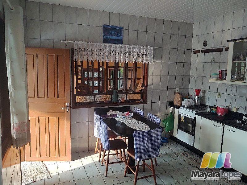 Casa à venda, 240 m² por R$ 300.000,00 - Acaraí - São Francisco do Sul/SC — foto 19