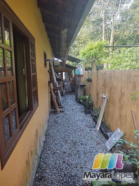 Casa à venda, 240 m² por R$ 300.000,00 - Acaraí - São Francisco do Sul/SC — foto 13