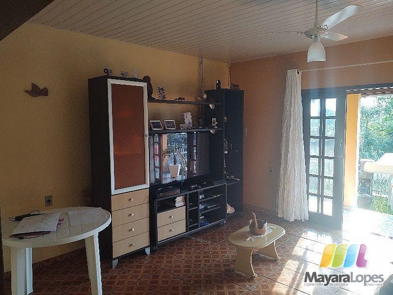 Casa à venda, 240 m² por R$ 300.000,00 - Acaraí - São Francisco do Sul/SC — foto 21