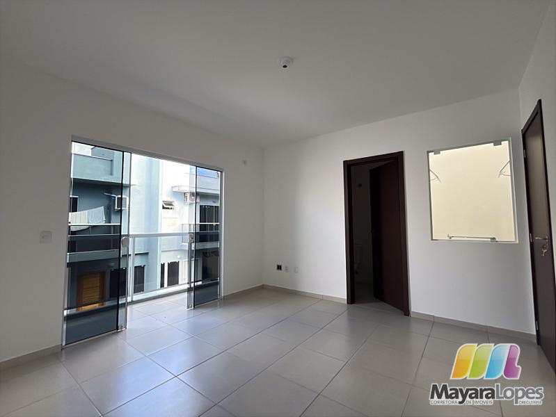 Sobrado no Acaraí - São Francisco do Sul/SC — foto 12