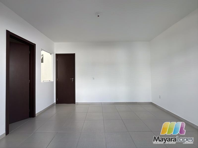 Sobrado no Acaraí - São Francisco do Sul/SC — foto 15