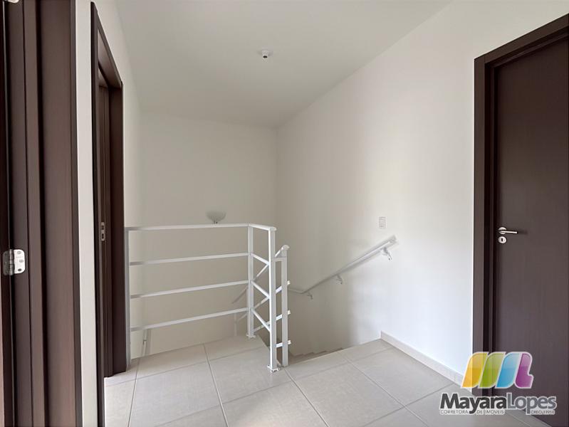 Sobrado no Acaraí - São Francisco do Sul/SC — foto 17