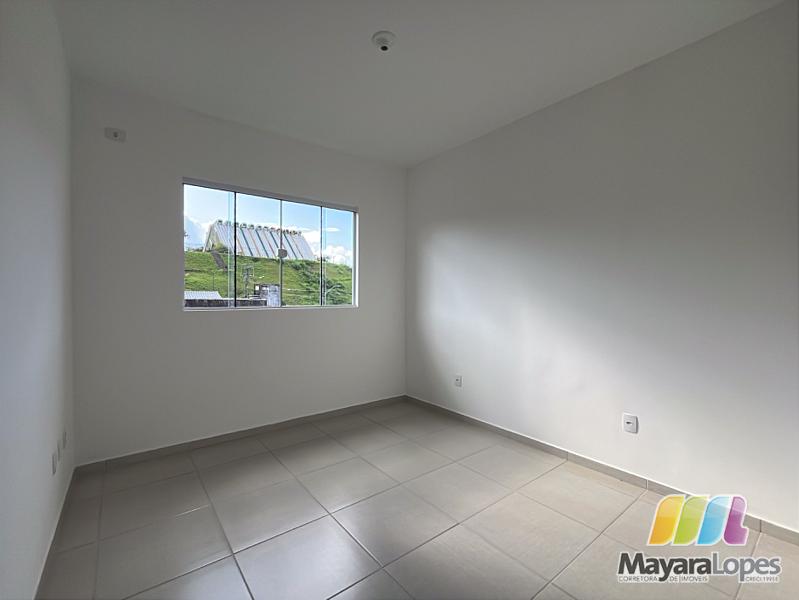 Sobrado no Acaraí - São Francisco do Sul/SC — foto 18