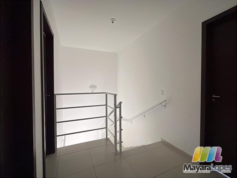 Sobrado no Acaraí - São Francisco do Sul/SC — foto 20