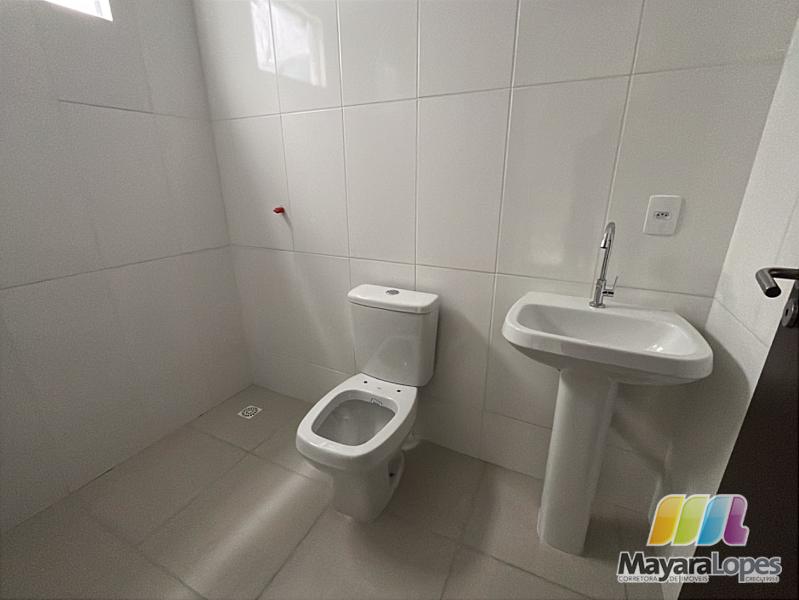 Sobrado no Acaraí - São Francisco do Sul/SC — foto 21