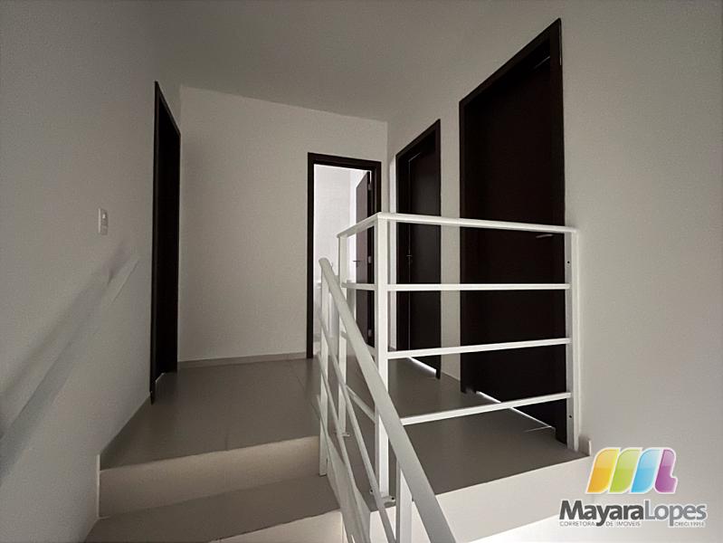 Sobrado no Acaraí - São Francisco do Sul/SC — foto 10