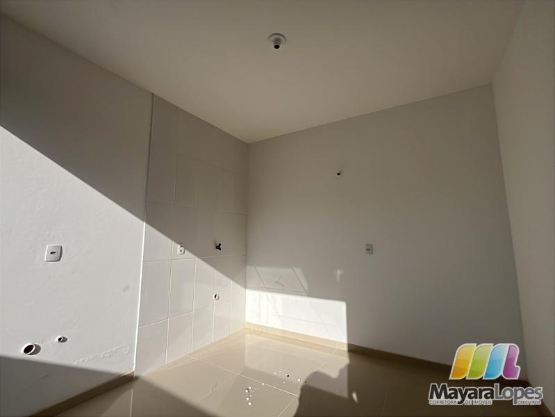 Sobrado no Acaraí - São Francisco do Sul/SC — foto 8