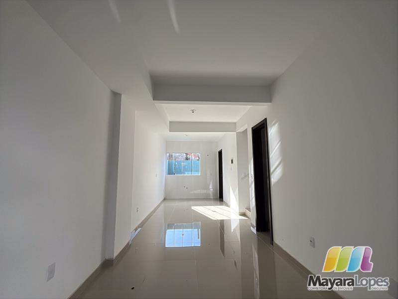 Sobrado no Acaraí - São Francisco do Sul/SC — foto 5