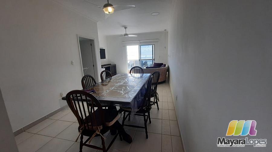 Apartamento Duplex com 4 dormitórios à venda, 211 m², praia de Itaguaçú - São — foto 25