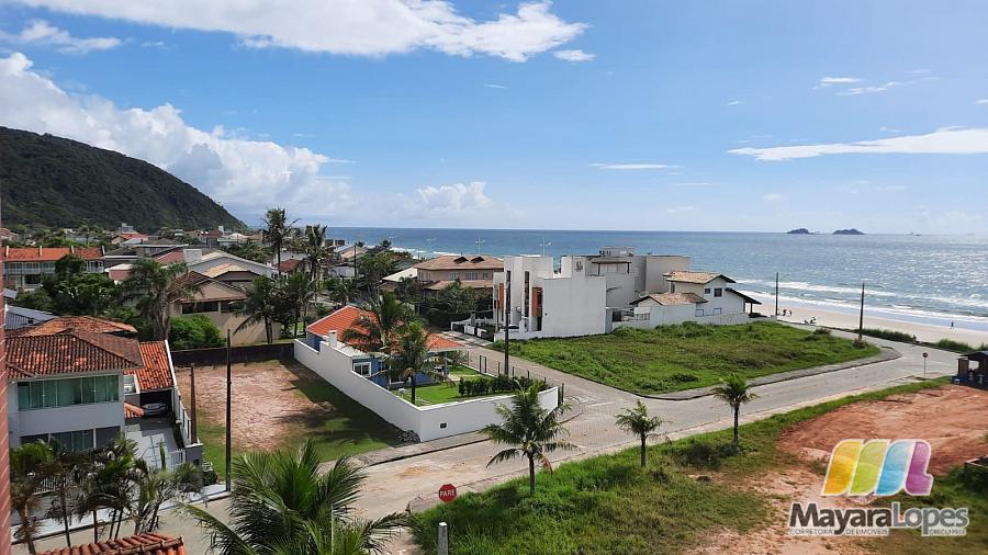 Apartamento Duplex com 4 dormitórios à venda, 211 m², praia de Itaguaçú - São — foto 5