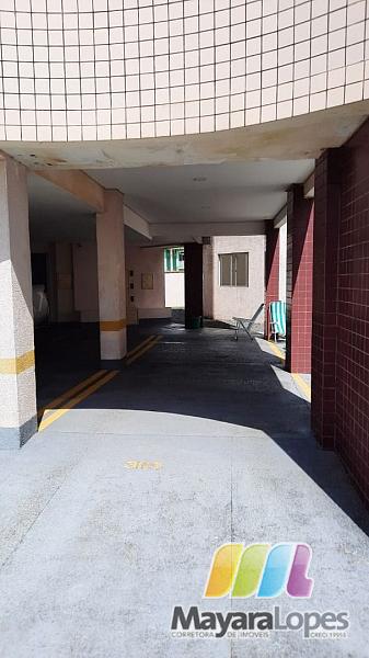 Apartamento Duplex com 4 dormitórios à venda, 211 m², praia de Itaguaçú - São — foto 22