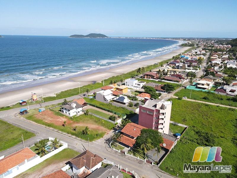 Apartamento Duplex com 4 dormitórios à venda, 211 m², praia de Itaguaçú - São — foto 39