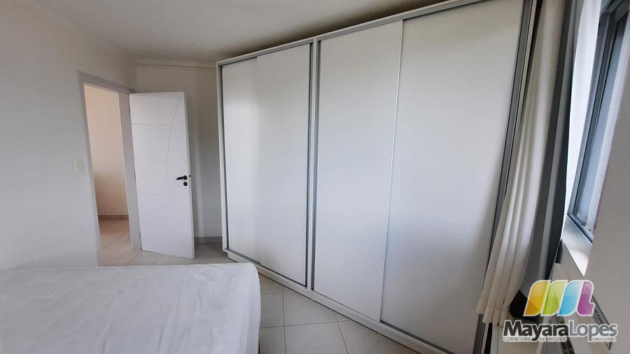 Apartamento Duplex com 4 dormitórios à venda, 211 m², praia de Itaguaçú - São — foto 18