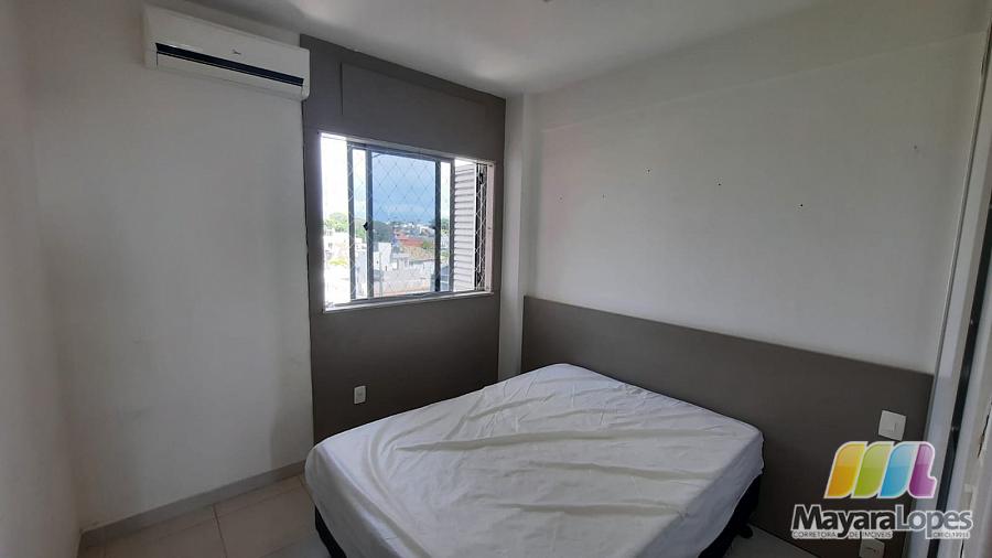 Apartamento Duplex com 4 dormitórios à venda, 211 m², praia de Itaguaçú - São — foto 31