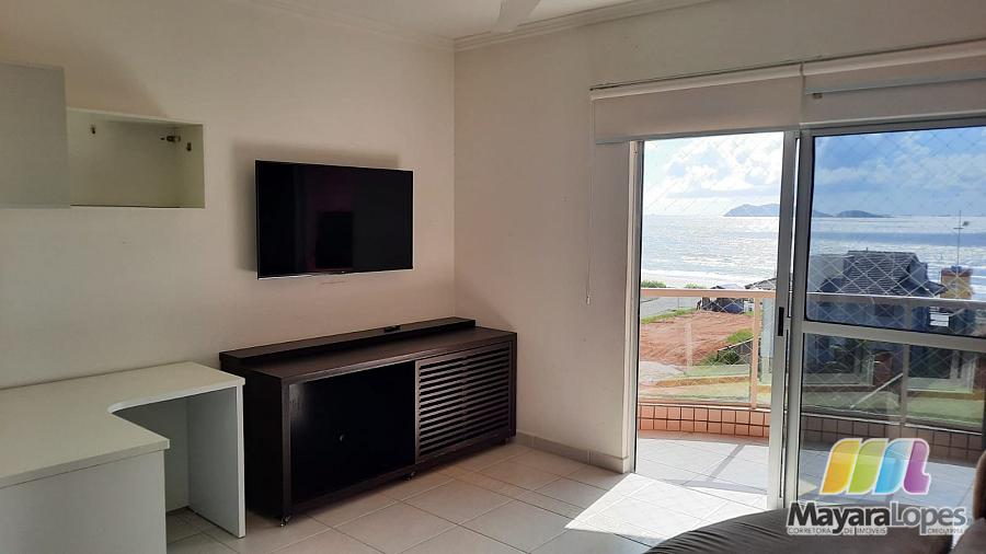 Apartamento Duplex com 4 dormitórios à venda, 211 m², praia de Itaguaçú - São — foto 23