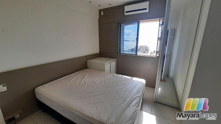 Apartamento Duplex com 4 dormitórios à venda, 211 m², praia de Itaguaçú - São — foto 30