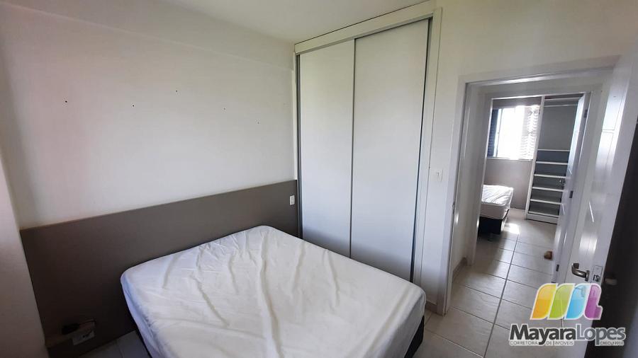 Apartamento Duplex com 4 dormitórios à venda, 211 m², praia de Itaguaçú - São — foto 34