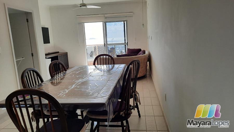 Apartamento Duplex com 4 dormitórios à venda, 211 m², praia de Itaguaçú - São — foto 26