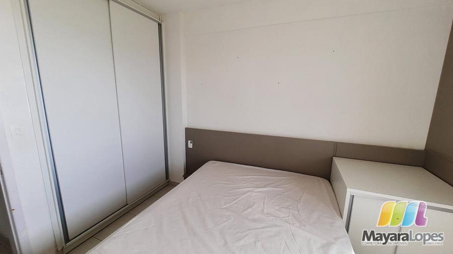 Apartamento Duplex com 4 dormitórios à venda, 211 m², praia de Itaguaçú - São — foto 32