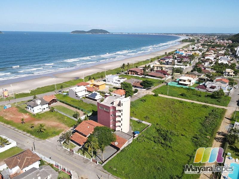 Apartamento Duplex com 4 dormitórios à venda, 211 m², praia de Itaguaçú - São — foto 38