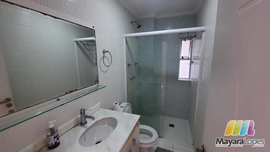 Apartamento Duplex com 4 dormitórios à venda, 211 m², praia de Itaguaçú - São — foto 36